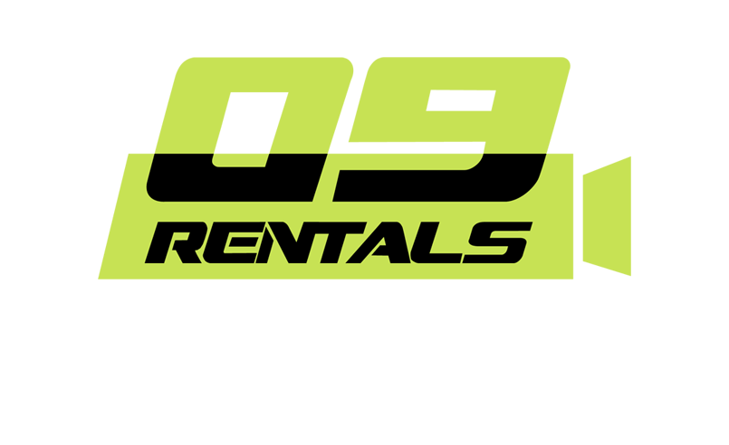 09 rentals- 2 v2